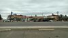12924 W Sunset Hwy photo